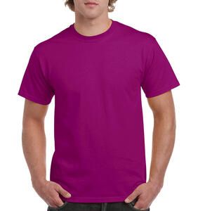 Gildan Hammer H000 - Hammer Adult T-Shirt