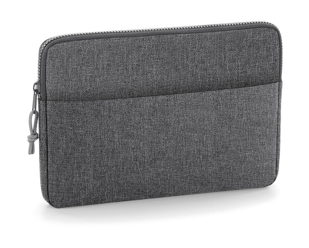 Bag Base BG68 - Essential 15" Laptop Case