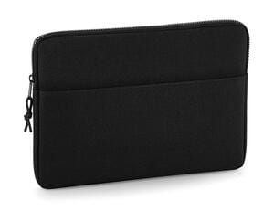Bag Base BG67 - Essential 13" Laptop Case Black