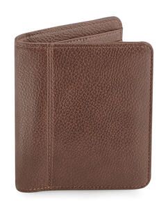 Quadra QD890 - NuHide® Wallet