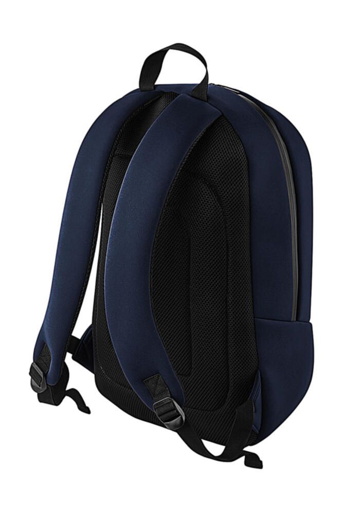 Bag Base BG168 - Scuba Backpack