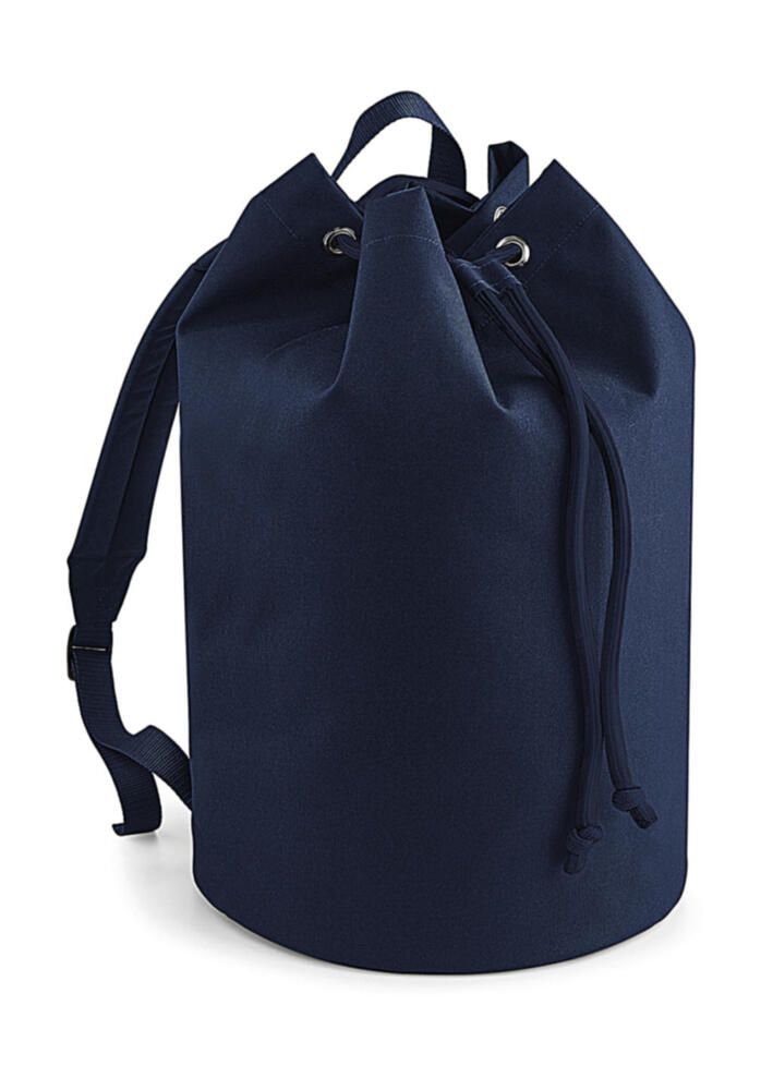 Bag Base BG127 - Original Drawstring Backpack