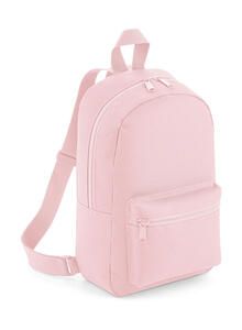 Bag Base BG153 - Mini Essential Fashion Backpack