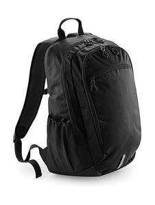 Quadra QD550 - Endeavour Backpack