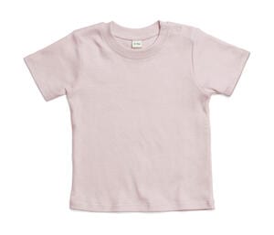 Babybugz BZ02 - Baby T-Shirt