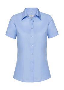 Russell Collection 0R973F0 - Ladies Tailored Coolmax® Shirt