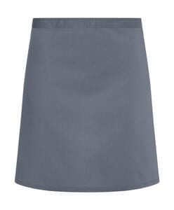 Karlowsky BVS 2 - Waist Apron Basic 70 x 55 cm