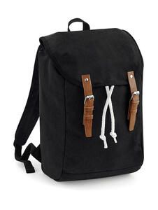 Quadra QD615 - Vintage Backpack