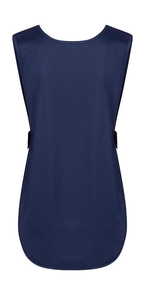 Karlowsky KS 64 - Pull-over Tunic Essential