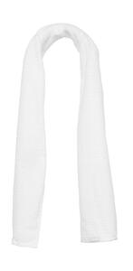 SG Accessories TO3510 - Danube Sports Towel 30x140 cm