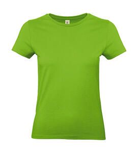 B&C TW04T - #E190 /women T-Shirt