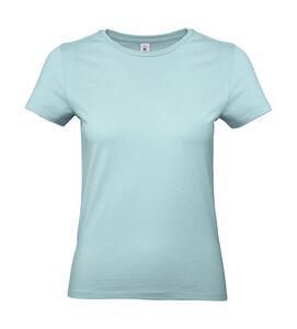 B&C TW04T - #E190 /women T-Shirt Millenial Mint