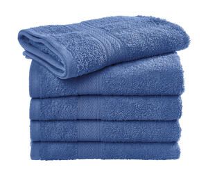 Towels by Jassz TO35 15 - Towel Royal