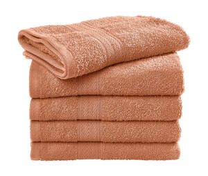Towels by Jassz TO35 15 - Towel Terra