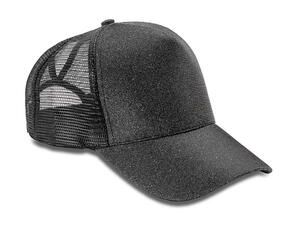 Result Headwear RC090X - New York Sparkle Cap