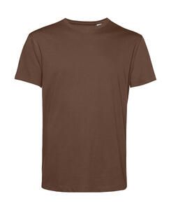 B&C TU01B - #organic inspire E150 Mocha