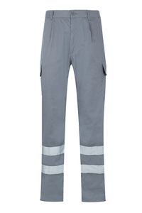 Velilla 159 - HV TROUSERS