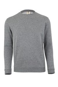 Mukua MK620V - CREW NECK SWEATSHIRT