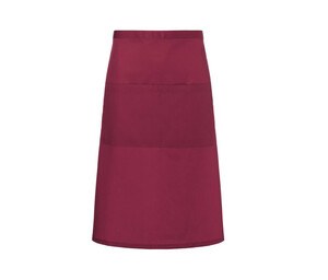 KARLOWSKY KYBSS3 - Classic and functional bistro apron