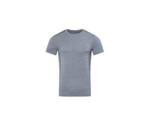 STEDMAN ST8850 - Sports t-shirt for men