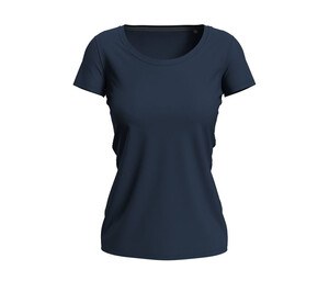 STEDMAN ST9700 - Crew neck t-shirt for women