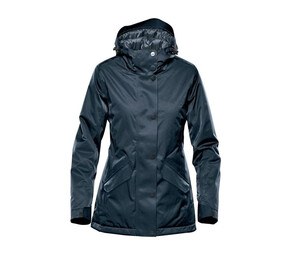 STORMTECH SHANX1W - Womens thermic jacket