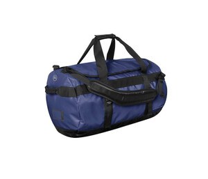 STORMTECH SHGBW1 - Waterproof sport bag