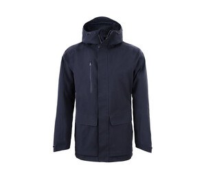 CRAGHOPPERS CEP003 - EXPERT KIWI PRO STRETCH 3-IN-1 JACKET