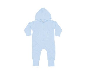 Babybugz BZ025 - Baby and toddler all-in-one