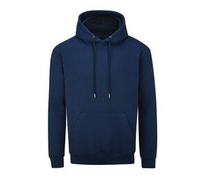 MANTIS MT004 - Unisex organic hoodie sweatshirt