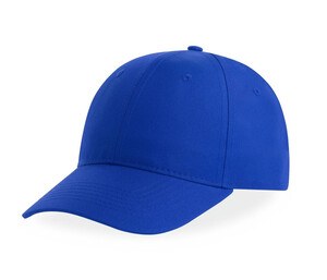 ATLANTIS HEADWEAR AT227 - 6-panel baseball cap