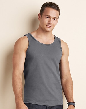 Gildan 64200 - Softstyle® Adult Tank Top