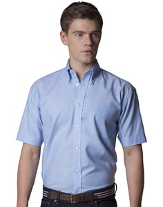 Kustom Kit KK350 - Promotional Oxford Shirt