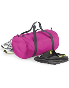 Bag Base BG150 - Packaway Barrel Bag