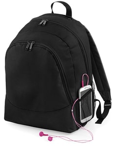 Bag Base BG212 - Universal Backpack