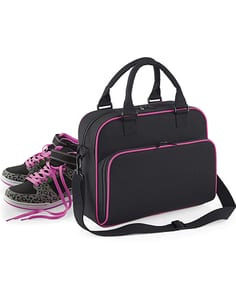 Bag Base BG145 - Junior Dance Bag