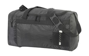 Shugon Cannes 2450 - Sports/Overnight Bag