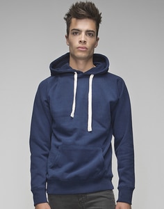 Mantis M73 - Men`s Superstar Hoodie