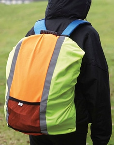 Yoko HVW068 - Rucksack Cover