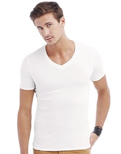 Stedman ST9690 - Dean Deep V-neck