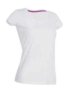 Stedman ST9130 - Megan V-neck