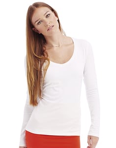 Stedman ST9720 - Claire Long Sleeve