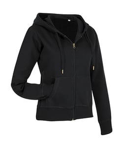 Stedman ST5710 - Active Sweatjacket Women