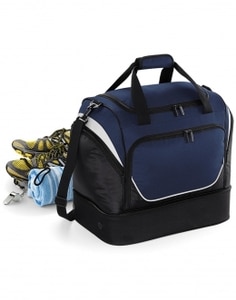 Quadra QS285 - Pro Team Hardbase Holdall