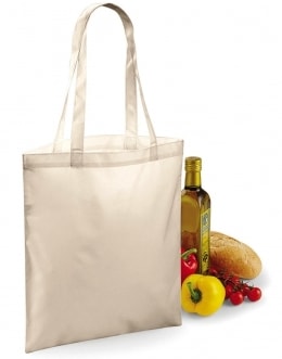 Bag Base BG901 - Sublimation Shopper