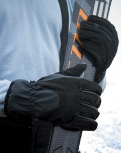 Result R134X - Tech Performance Sport Glove