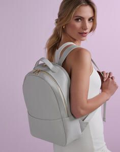 Bag Base BG768 - Boutique Backpack