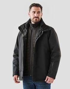 Stormtech XR-6 - Mens Magellan System Jacket