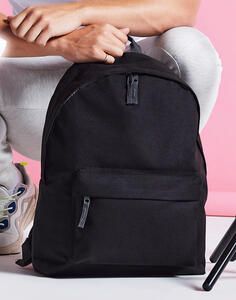 Bag Base BG125L - Maxi Fashion Backpack