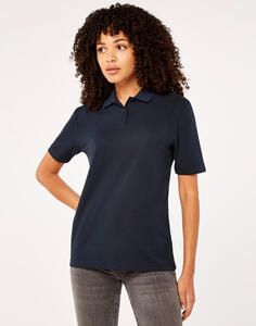 Kustom Kit KK722 - Womens Regular Fit Workforce Polo